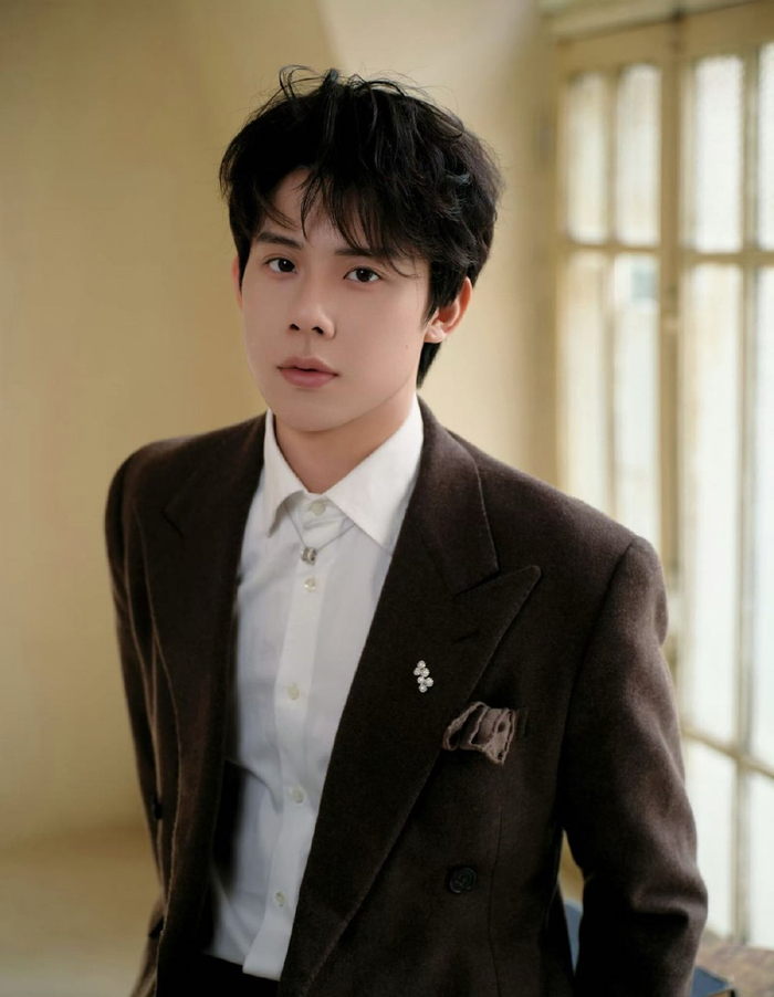 孔雪儿周奇今日17点在线派发红包