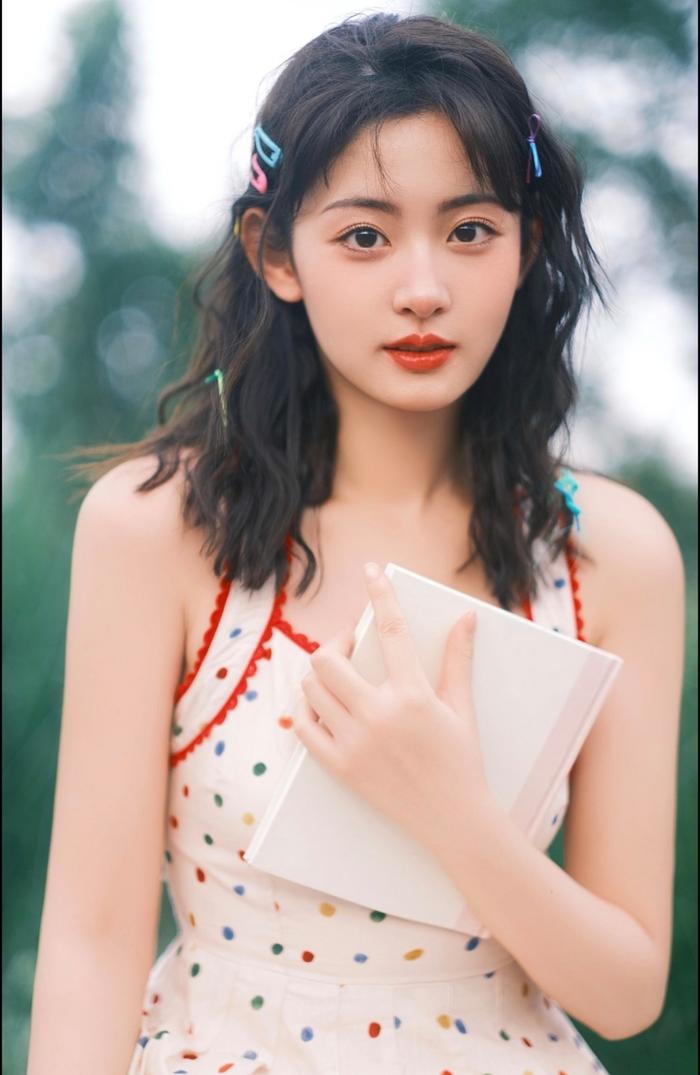 于正回应许荔莎造谣称已取证将提告诽谤