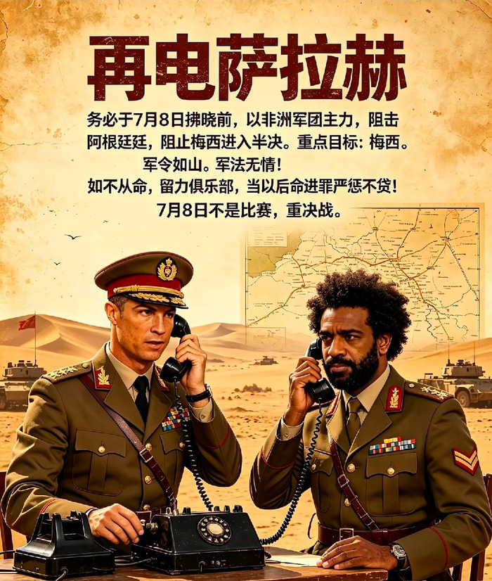 英格兰对阵挪威小红书赛事直播_英格兰对阵挪威高清赛事直达入口_英格兰对阵挪威直播源
