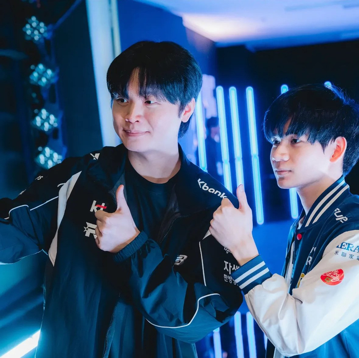 社会事件解析：一脱二摸三吻四强吻——进阶亲密关系的五大实用技巧与避坑宝典