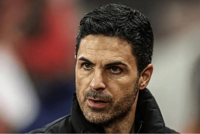 西尔维斯特称阿森纳阵容齐整底气十足，英超冠军已是囊中之物