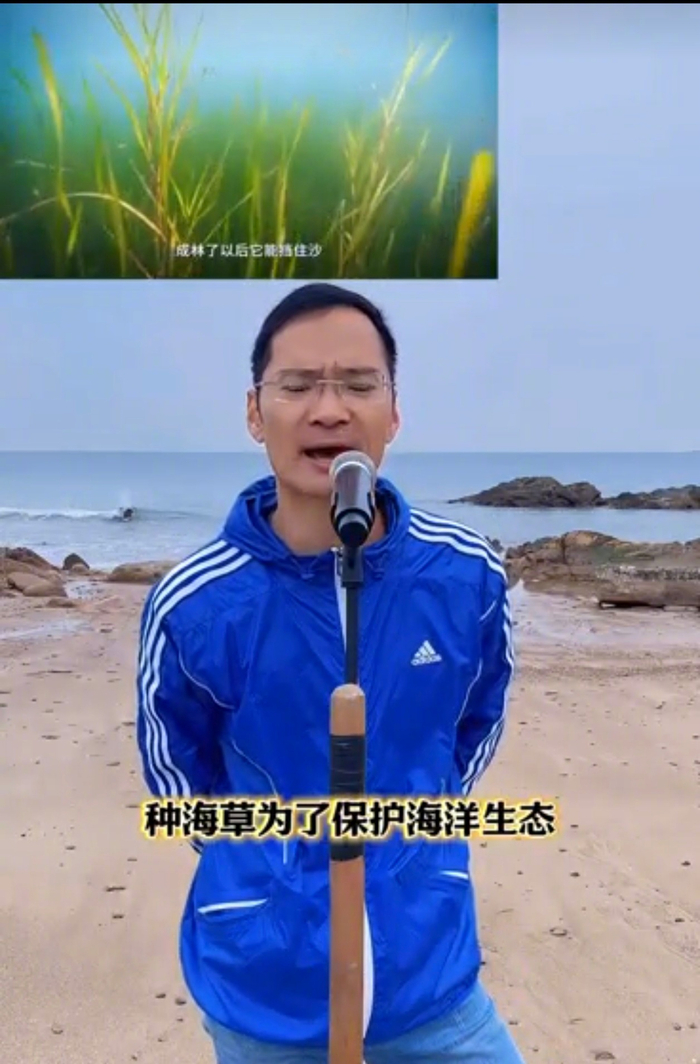 地表最强生物现身琥珀：1600万年前陷入困境，它还...