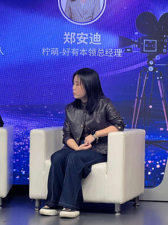 短剧头部演员片酬暴涨引业内讨论