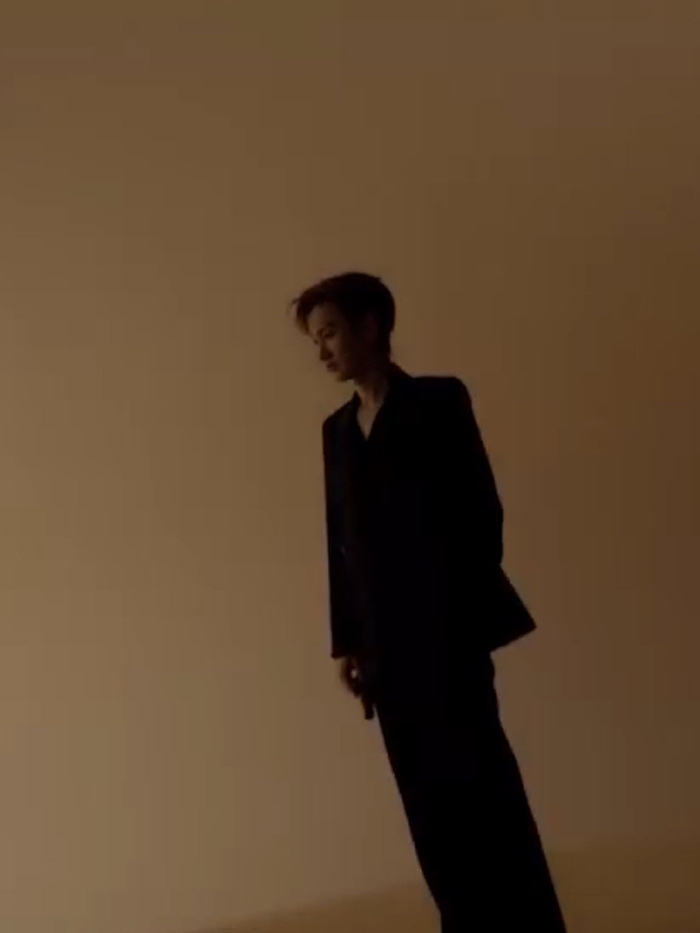 汪苏泷官宣HBN代言，舞台实力与科研匠心同频共振