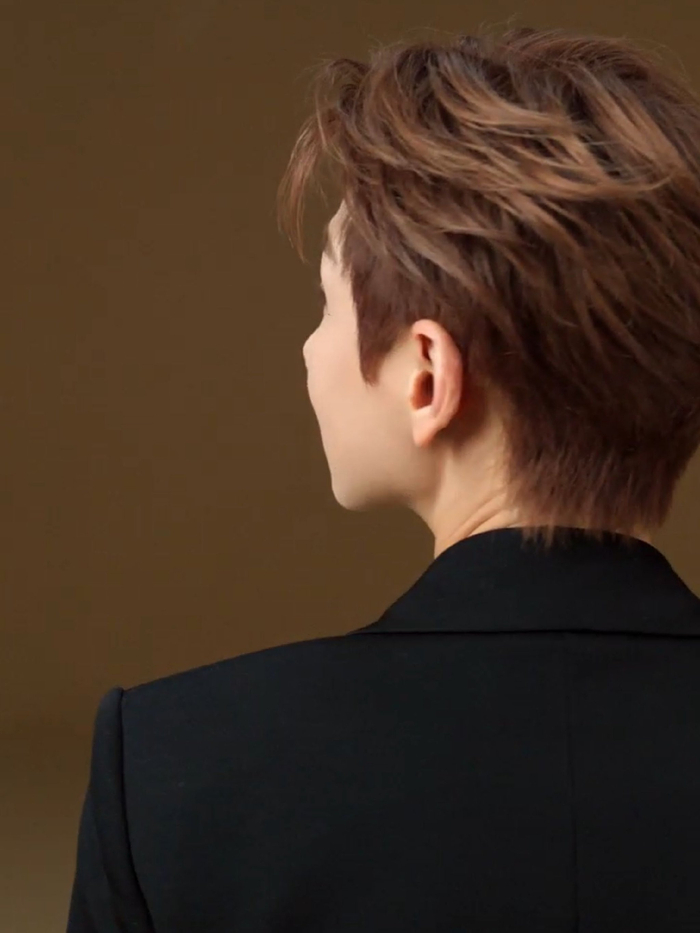 汪苏泷官宣HBN代言，舞台实力与科研匠心同频共振