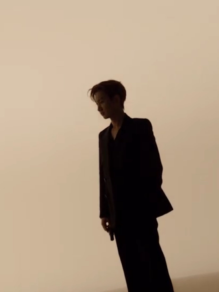 汪苏泷官宣HBN代言，舞台实力与科研匠心同频共振