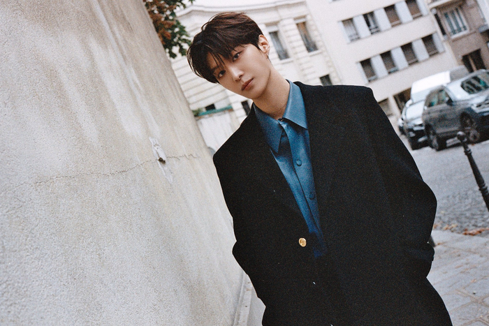 范丞丞演绎E人攒钱快乐，收益入账即组局请客