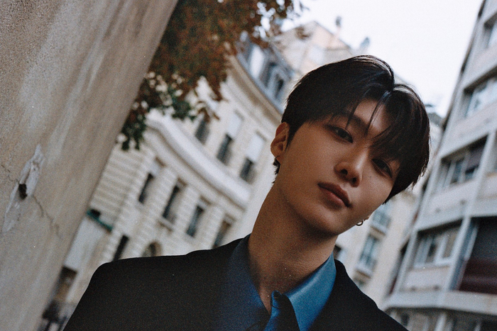 范丞丞演绎E人攒钱快乐，收益入账即组局请客