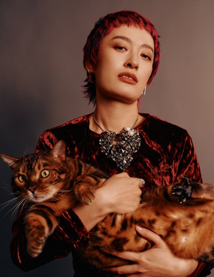 前工作人员控诉曾轶可巡演期间言语羞辱