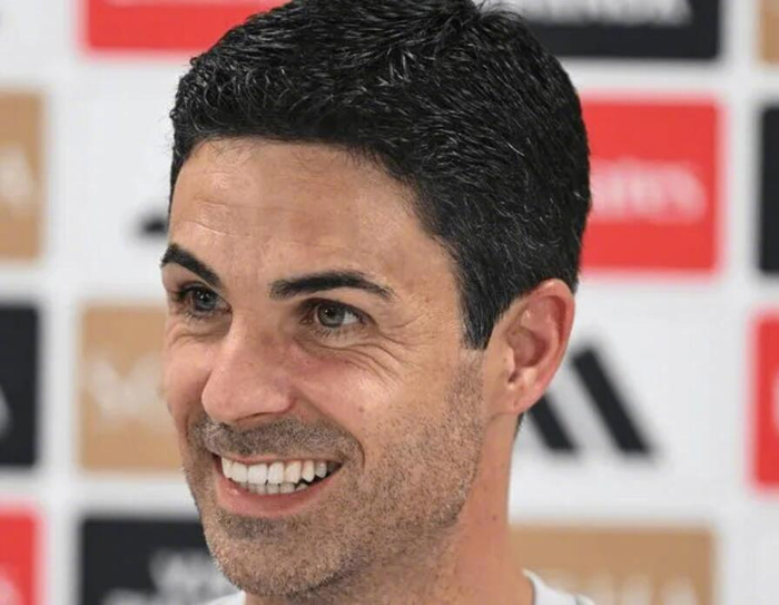 Figure-rise Standard 假面骑士新1号公开，DX Bake Buckle&延长腰带套装追加酸贺台词