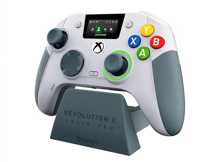 pc xgpu和xbox区别 w700d1q75cms.jpg