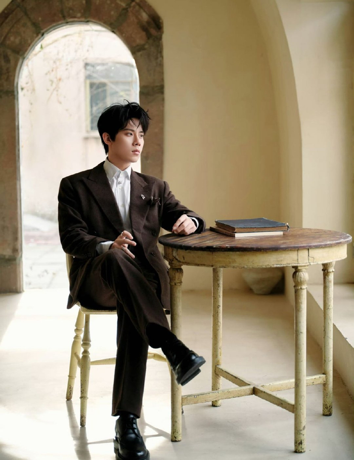 孔雪儿周奇今日17点在线派发红包