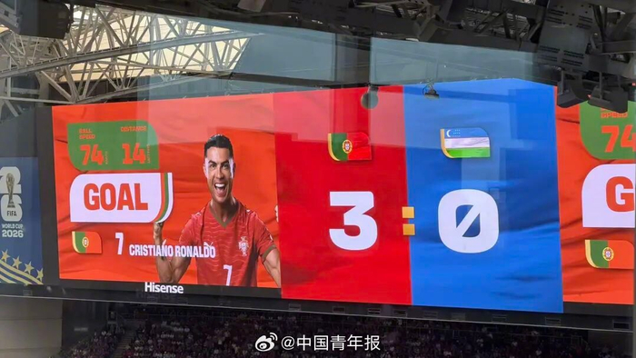 美国VS土耳其