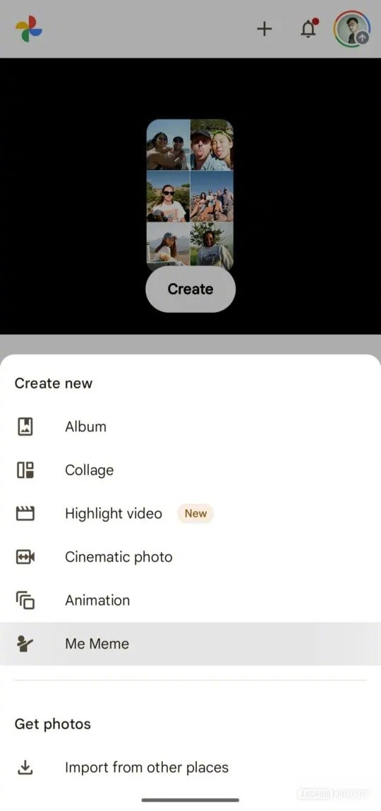 互联网模因文化 表情包和梗图是什么意思