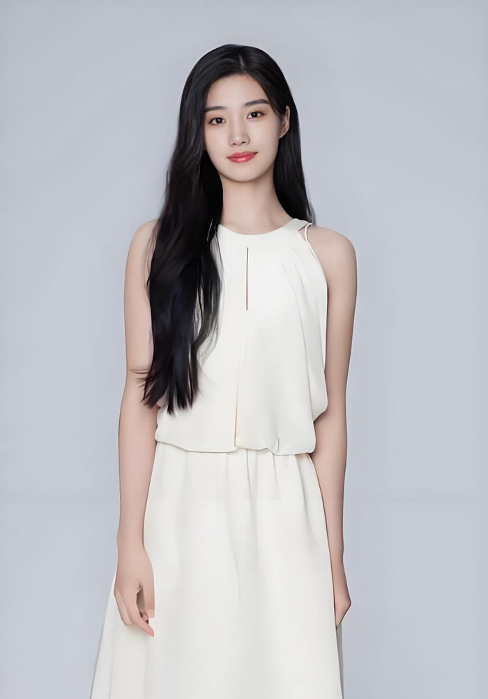 卢昱晓站姐无人及你回应私联指控