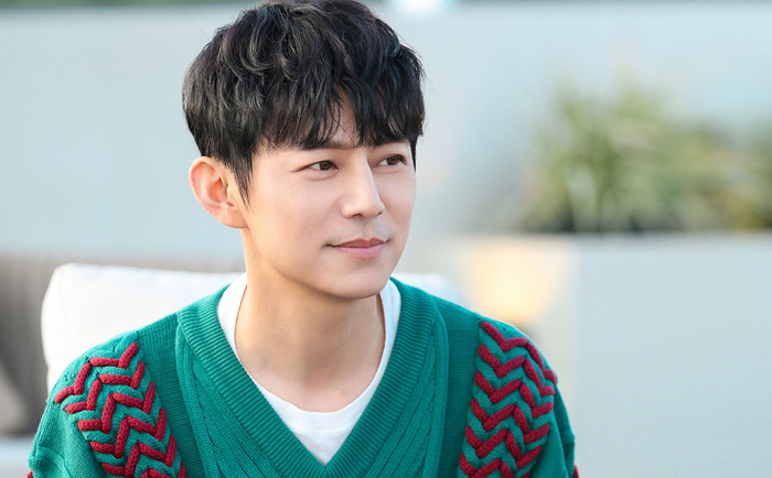 何炅工作室晒回执单！争议舆论不止，众星忍无可忍发声明？