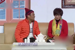林志玲宋小宝小品《心里有数》,爆笑演出,包袱抖不停!