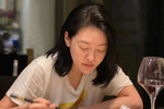 王靖雯不胖的一首会吗清脆歌曲太感人了