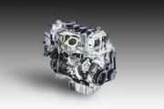 奔腾推全新1.5T发动机，热效率高达39.06%，欲与丰田试比高？