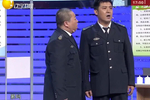 他是春晚"钉子户",51岁颜值逆生长,今终于公布保养秘诀?