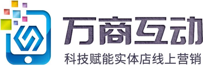 “逗鹅冤”解析老干妈为何为“国民女神”，传统行业如何线上逆袭