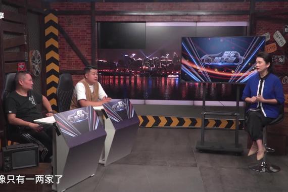我想入手标致4008 用料厚道安全底盘稳 操控好 可以入手吗？