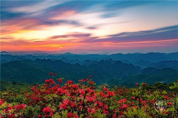 云南2035年要确保自然保护地占国土面积18%以上（图）