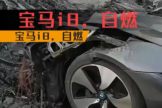 宝马i8，自燃地点，福建省石狮市祥芝镇海洋大学
