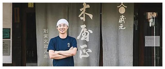还喝十四代和獭祭?喝过这些才算真的清酒达人