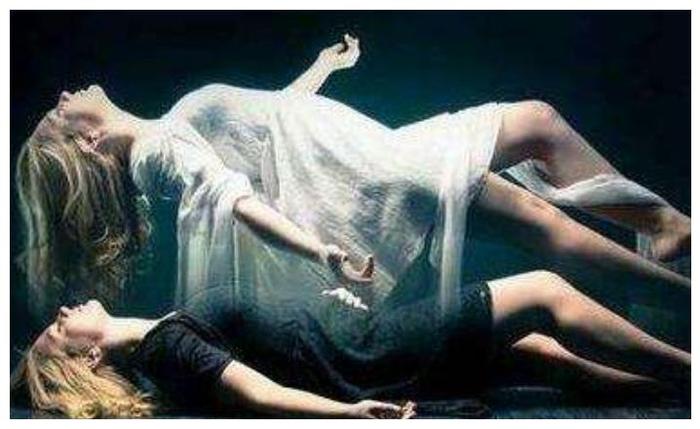 人死后会去哪里？科学家通过量子物理，揭露了一个不为人知的答案