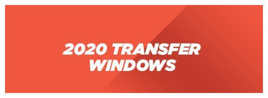 英超夏窗转会风云 曼城豪掷两亿引进哈兰德接班人