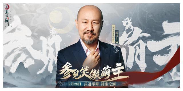 万万没想到，以魔性翻唱吸粉无数的小团团居然也被魔性翻唱了？！