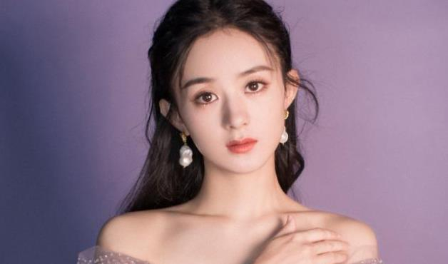 中国明星排行榜_中国十大影视巨星排行榜(2)