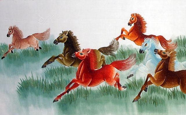 长沙特产排行榜，你觉得最能代表长沙的特产是什么？