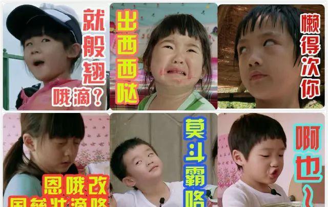 长沙特产排行榜，你觉得最能代表长沙的特产是什么？