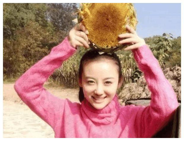 她曾被称”小赵雅芝“，为了家人努力拍戏，26岁却不幸离世！
