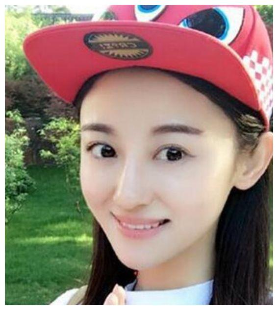 她曾被称”小赵雅芝“，为了家人努力拍戏，26岁却不幸离世！