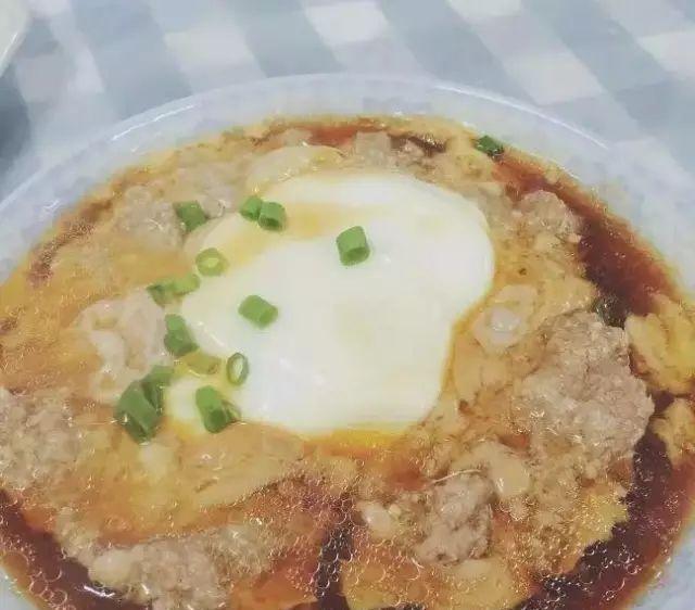 宁波这6家不起眼的小饭店里，藏着记忆中的老味道，你吃过几家呢