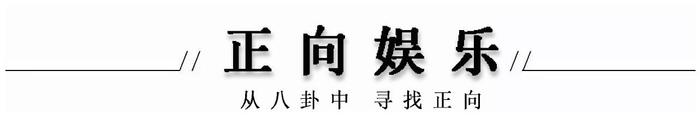 卡姆吸毒被抓，犯了同样错误的宁财神却被传已身价过亿