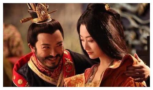 中国历史上最尊贵的“五姓七望”，皇室都没资格迎娶，是你的姓吗