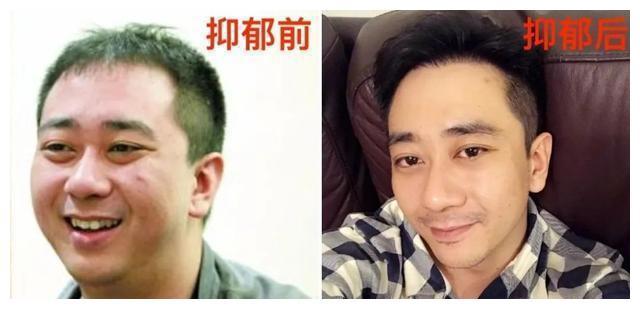 带红李诞，选择退出《吐槽大会》，详聊聪明人王自健的江湖往事