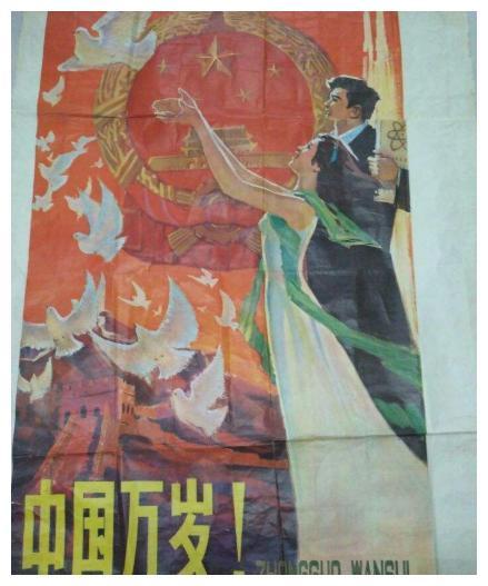 在1982年去世的中国第一"女巨人"曾金莲，为何至今38年遗体不下葬