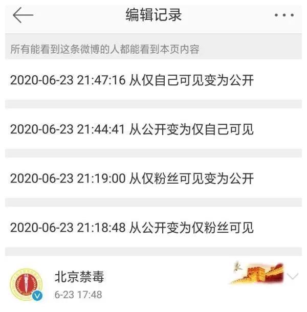 又一明星吸毒被锤！躲起来偷吸还是能逮到你