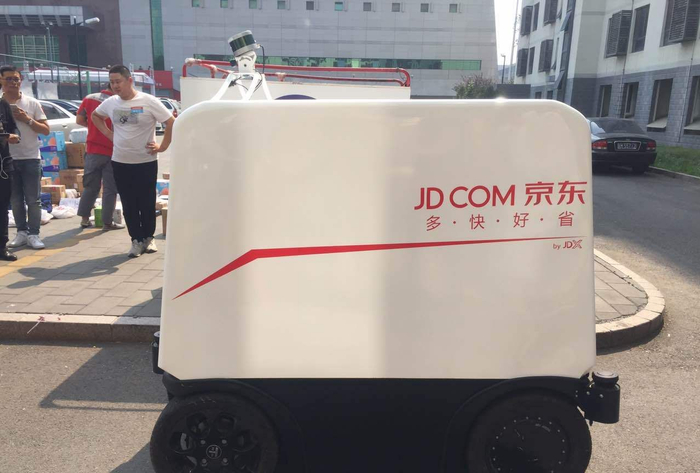 w700d1q75cms.jpg