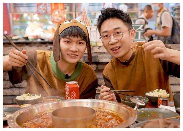 综艺节目排行_中国十大最好看综艺节目排行榜