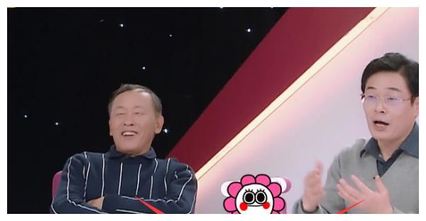 蒋梦婕爸爸在某真人秀节目中承认女儿恋情？透露对尹正很满意！