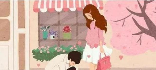 情场高手撩妹，从不会说“晚安”，这三句情话让她荷尔蒙飙升