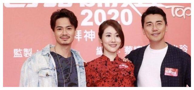 期待！TVB《陀枪师姐2020》终于杀青，宣萱表示要放大假