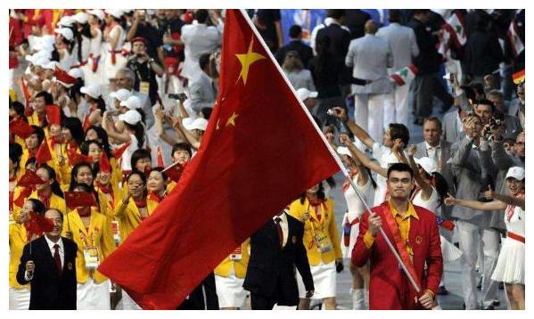 最惨奥运会！参赛队伍仅80支，连中国都没去！主办国包揽所有奖牌