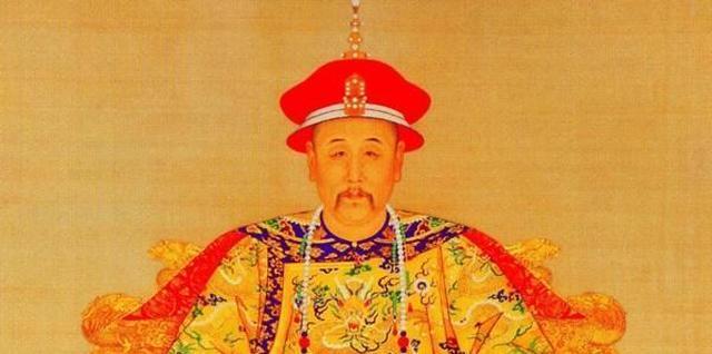 清朝前期最惨败仗：雍正帝一生的噩梦，四万大军全军覆没